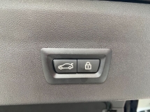 2019 BMW X4 2.0i M-Sport CKD 70K KM Full Service Free Warranty