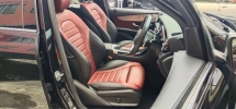 2019 梅赛德斯-奔驰 GLC GLC300 2.0cc AMG 轿跑车 