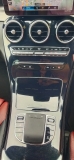 2019 梅赛德斯-奔驰 GLC GLC300 2.0cc AMG 轿跑车 