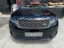 RANGE ROVER VELAR 2017 2.0 Performance Part 