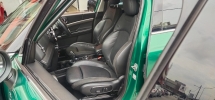 2022 MINI Cooper S 2.0cc 乡村人 (一个) FSR 44K公里, 保证 15/02/26