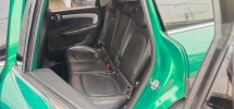 2022 MINI Cooper S 2.0cc 乡村人 (一个) FSR 44K公里, 保证 15/02/26