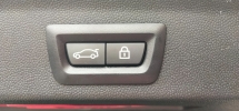 2022 MINI Cooper S 2.0cc 乡村人 (一个) FSR 44K公里, 保证 15/02/26