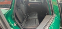 2022 MINI Cooper S 2.0cc 乡村人 (一个) FSR 44K公里, 保证 15/02/26