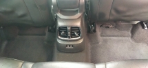 2022 MINI Cooper S 2.0cc 乡村人 (一个) FSR 44K公里, 保证 15/02/26