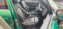 2022 MINI Cooper S 2.0cc 乡村人 (一个) FSR 44K公里, 保证 15/02/26