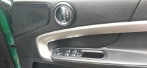 2022 MINI Cooper S 2.0cc 乡村人 (一个) FSR 44K公里, 保证 15/02/26