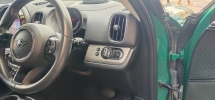 2022 MINI Cooper S 2.0cc 乡村人 (一个) FSR 44K公里, 保证 15/02/26