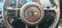 2022 MINI Cooper S 2.0cc 乡村人 (一个) FSR 44K公里, 保证 15/02/26