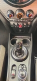 2022 MINI Cooper S 2.0cc 乡村人 (一个) FSR 44K公里, 保证 15/02/26