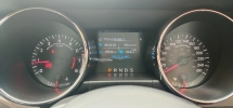 2018 FORD MUSTANG 2.3 ECOBOOST (A) REG 2021, L/MIL-20K KM 3YRS WRRTY
