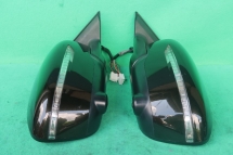 NISSAN XTRAIL T32 2.0 4WD SIDE MIRRIOR Performance Part 