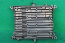BMW F20 N13 ECU 8638198 Performance Part 