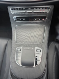 2021 MERCEDES-BENZ E-CLASS E200 2.0 AVANTGARDE (CKD) (UW08/2025) REGIS 2021