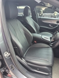 2021 MERCEDES-BENZ E-CLASS E200 2.0 AVANTGARDE (CKD) (UW08/2025) REGIS 2021