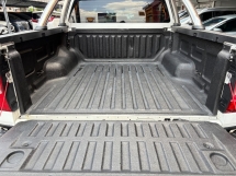 2023 FORD RANGER 2.0 (A) XLT CBU 4x4 Registered 2024 FSR UW2029