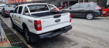 2023 FORD RANGER 2.0 Model XL (CBU) (UW02/029) REGIS 2024