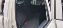2023 FORD RANGER 2.0 Model XL (CBU) (UW02/029) REGIS 2024