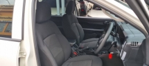 2023 FORD RANGER 2.0 Model XL (CBU) (UW02/029) REGIS 2024
