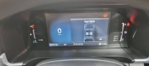 2023 FORD RANGER 2.0 Model XL (CBU) (UW02/029) REGIS 2024