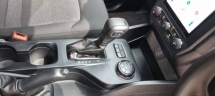 2023 FORD RANGER 2.0 Model XL (CBU) (UW02/029) REGIS 2024