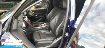 2018 梅赛德斯-奔驰 GLC GLC200 2.0cc 独家 (一个) 81ķKM, 2YRS保修