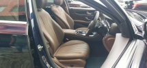 2019 梅赛德斯-奔驰 E 级 E300 2.0cc 独家 (一个) MIL-104K KM 2年保修