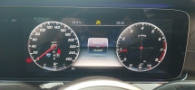 2019 梅赛德斯-奔驰 E 级 E300 2.0cc 独家 (一个) MIL-104K KM 2年保修