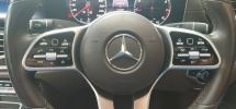 2019 梅赛德斯-奔驰 E 级 E300 2.0cc 独家 (一个) MIL-104K KM 2年保修