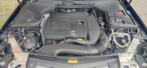 2019 梅赛德斯-奔驰 E 级 E300 2.0cc 独家 (一个) MIL-104K KM 2年保修