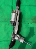 RANGE ROVER DISCOVERY SPORT STEERING RACK Performance Part 