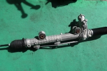 MERCEDES W219 STEERING RACK Performance Part 
