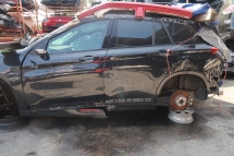BMW X1 2020 ENGINE PART Performance Part 