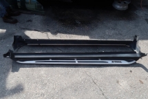 NISSAN X TRAIL T32 SIDE STEP Performance Part 