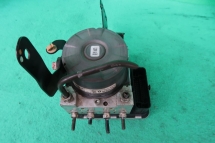 MITSUBUSHI OUTLANDER ABS PUMP Performance Part 