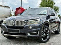 2014 BMW X5 XDRIVE 35i出售