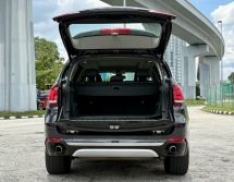2014 BMW X5 XDRIVE 35i出售