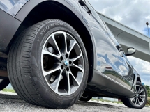 2014 BMW X5 XDRIVE 35i出售