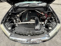 2014 BMW X5 XDRIVE 35i出售