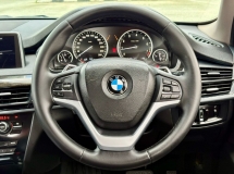 2014 BMW X5 XDRIVE 35i出售
