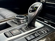 2014 BMW X5 XDRIVE 35i出售