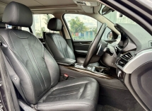 2014 BMW X5 XDRIVE 35i出售