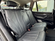 2014 BMW X5 XDRIVE 35i出售