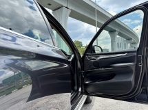 2014 BMW X5 XDRIVE 35i出售