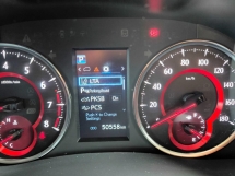 2021 TOYOTA ALPHARD 2.5 S dim bsm 8seat
