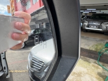 2021 TOYOTA ALPHARD 2.5 S Berdaftar 2024 Facelift 7Seater 2Power Door