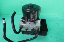VOLKSWAGEN TOUAREG ABS PUMP Performance Part 
