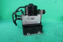 VOLKSWAGEN TOUAREG ABS PUMP Performance Part 
