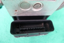 VOLKSWAGEN TOUAREG ABS PUMP Performance Part 