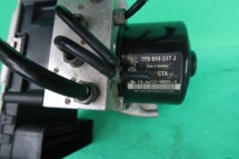 VOLKSWAGEN TOUAREG ABS PUMP Performance Part 